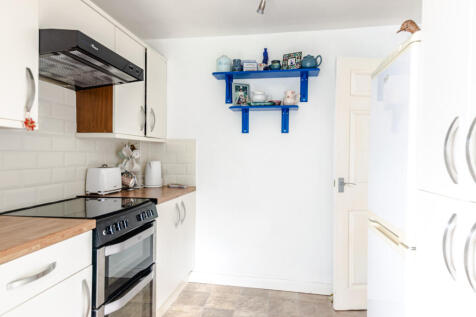 kitchen3