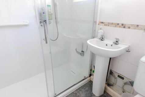 showerroom
