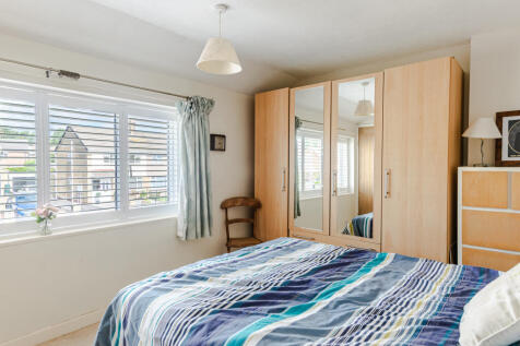bedroom1a