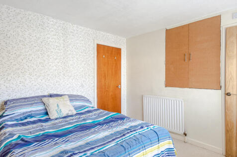 bedroom1b