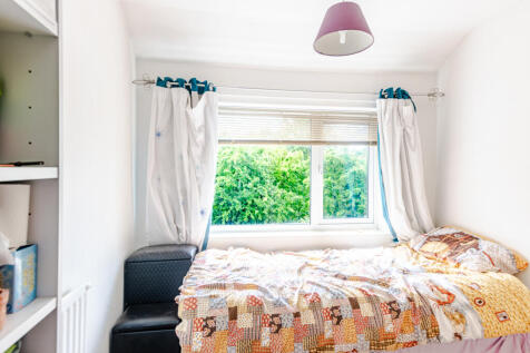 bedroom3