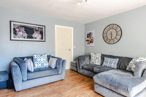 lounge2