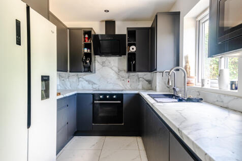 kitchen1