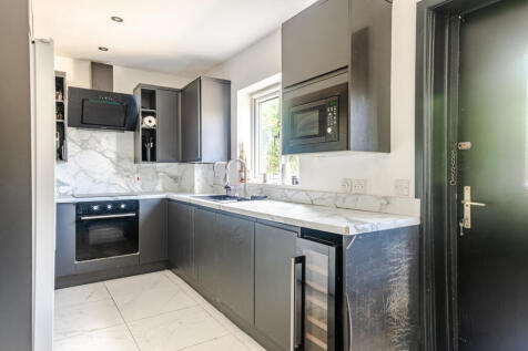 kitchen3