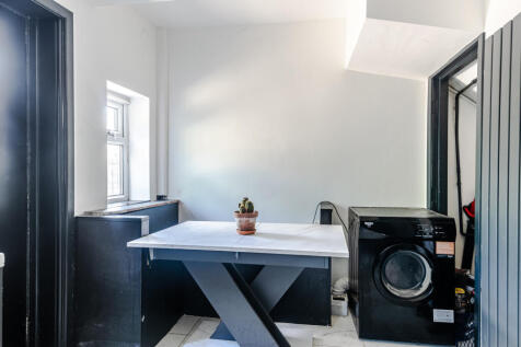 kitchen4