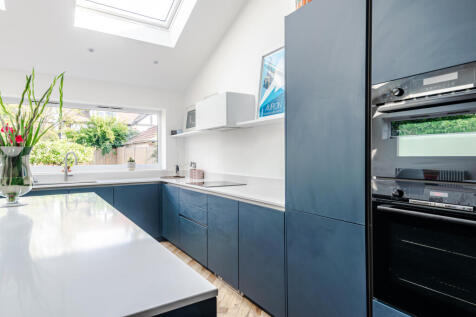 kitchen3