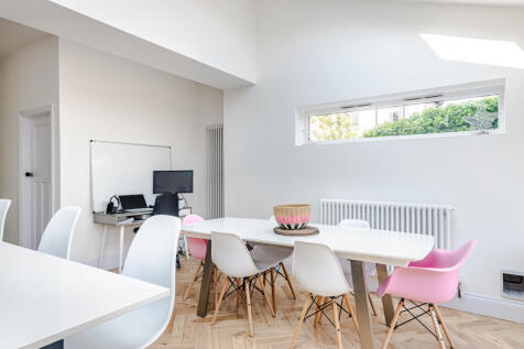 kitchen5