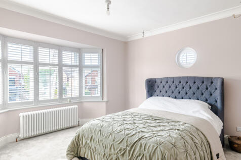 bedroom1a