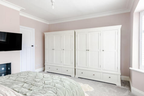bedroom1b