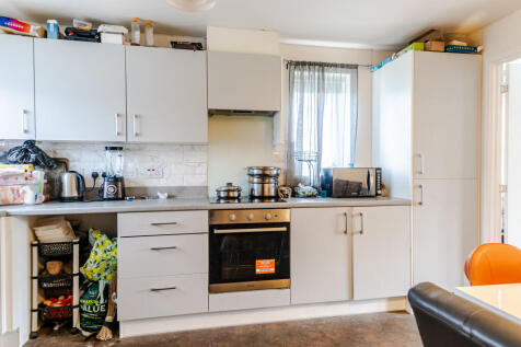 kitchen2