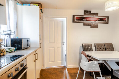 kitchen3