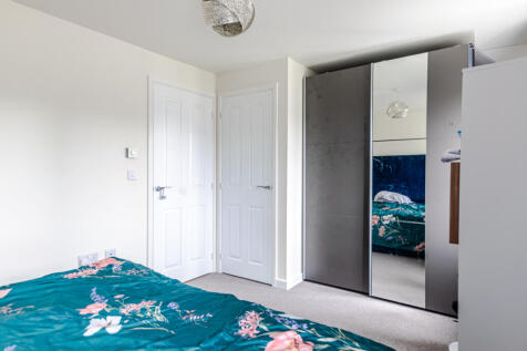 bedroom1b