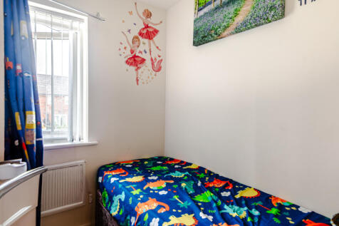bedroom3