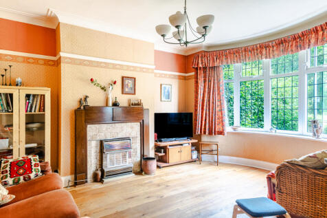 lounge1