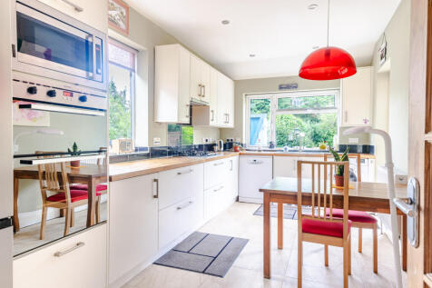 kitchen1