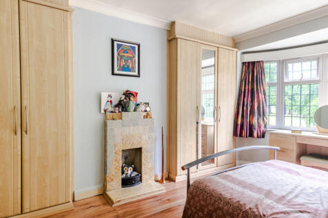 bedroom1b