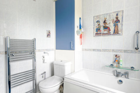 bathroom2