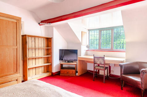 bedroom4b