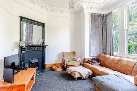 lounge1