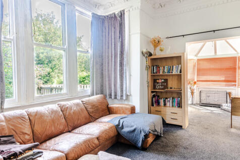 lounge2