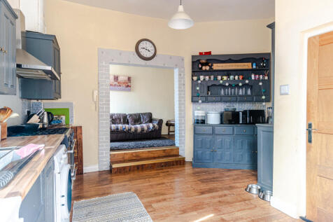 kitchen1