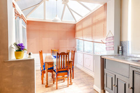 kitchen2