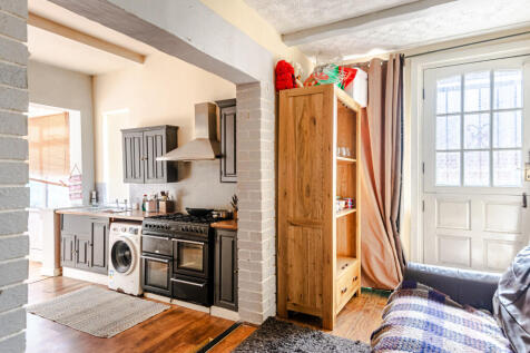 kitchen4