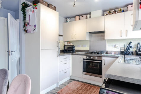 kitchen3