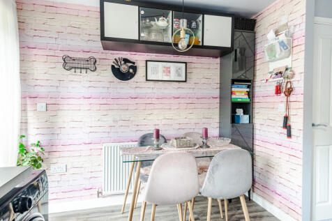 kitchen2