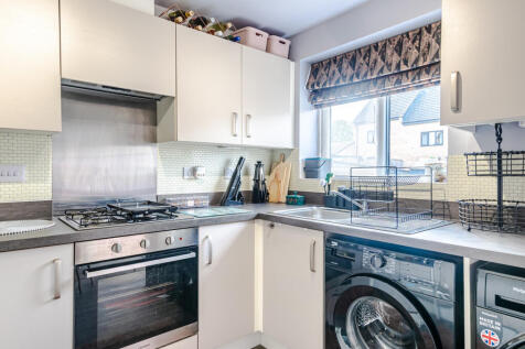 kitchen4