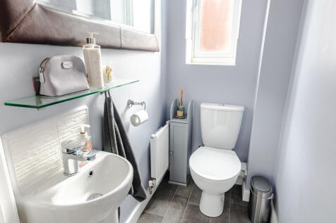 kitchenwc