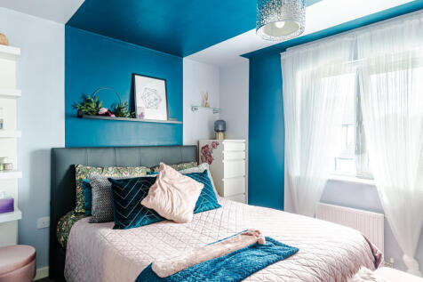 bedroom1a