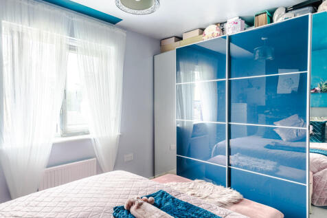 bedroom1b