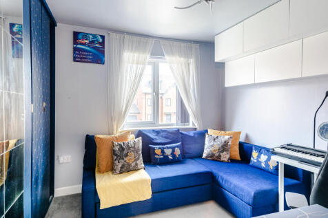 bedroom2