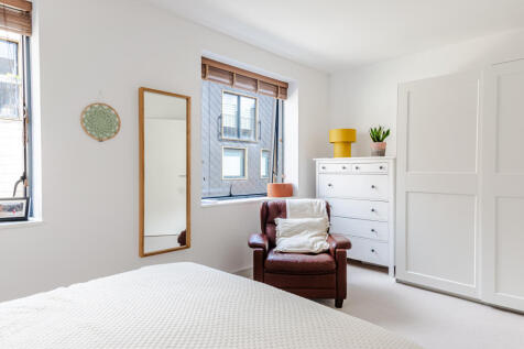 bedroom3b