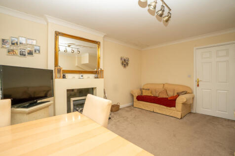 peonycroft10