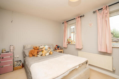 peonycroft11