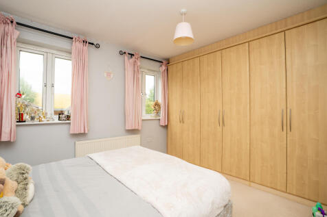 peonycroft12