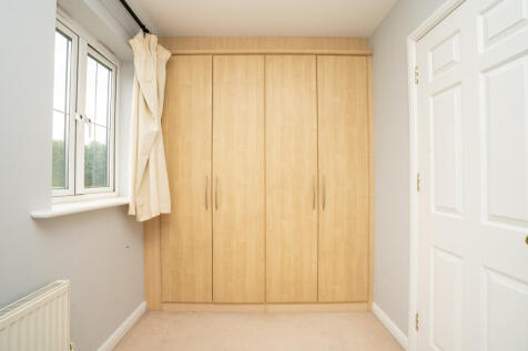 peonycroft14