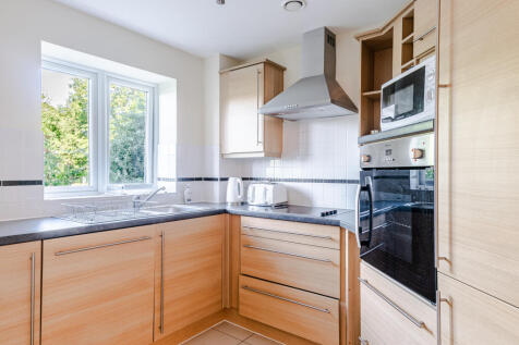 kitchen1
