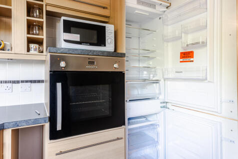 kitchen2