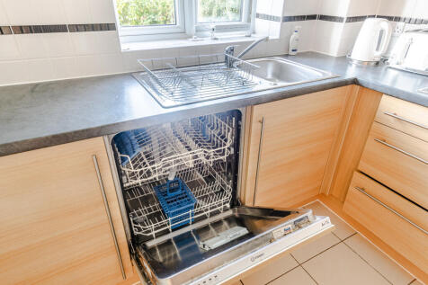 kitchen3