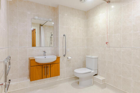 wetroom1