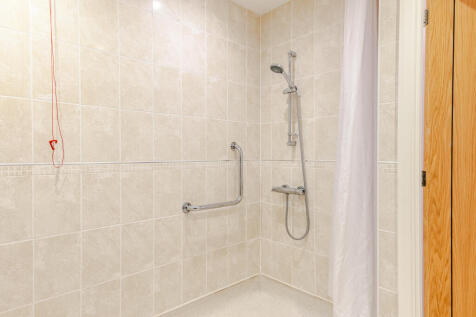 wetroom2
