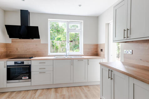 kitchen1