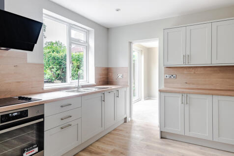 kitchen2