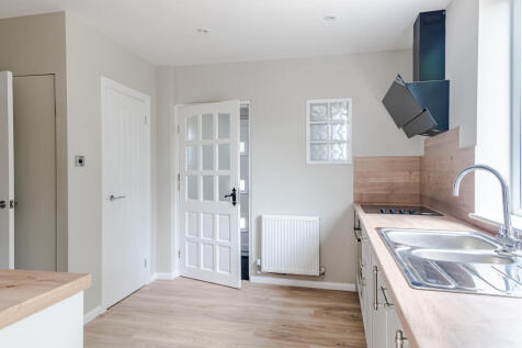 kitchen3