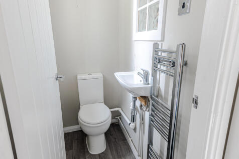 kitchenwc