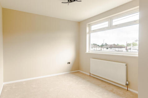 bedroom1a