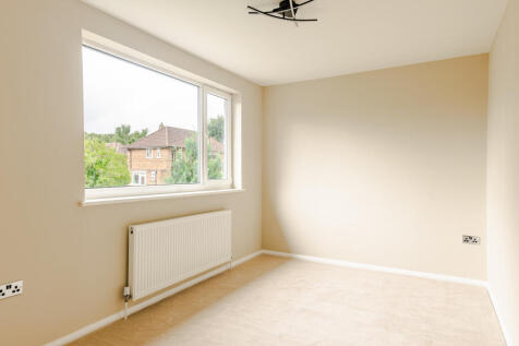 bedroom2